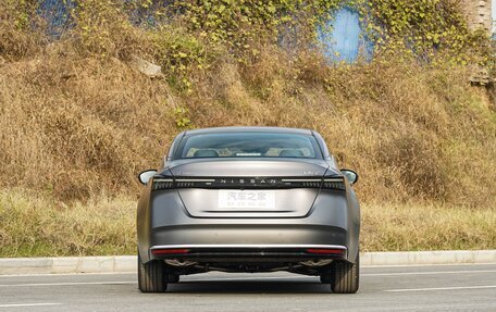 Nissan Teana, 2026 год, 2 970 000 рублей, 5 фотография