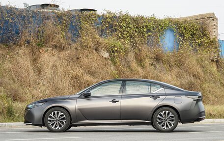 Nissan Teana, 2026 год, 2 970 000 рублей, 7 фотография