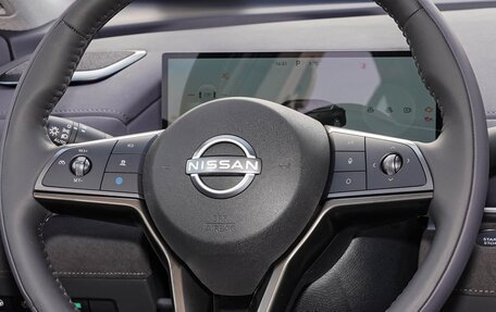 Nissan Teana, 2026 год, 2 970 000 рублей, 14 фотография