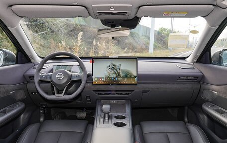 Nissan Teana, 2026 год, 2 970 000 рублей, 13 фотография