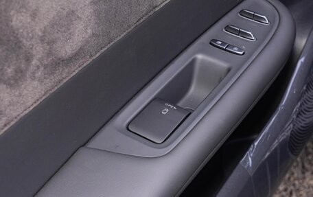 Nissan Teana, 2026 год, 2 970 000 рублей, 11 фотография