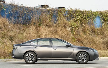 Nissan Teana, 2026 год, 2 970 000 рублей, 8 фотография