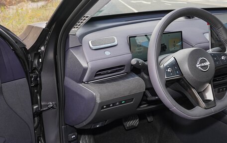 Nissan Teana, 2026 год, 2 970 000 рублей, 12 фотография