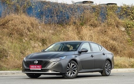 Nissan Teana, 2026 год, 2 970 000 рублей, 1 фотография