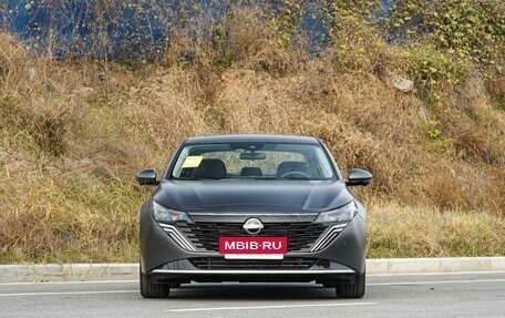 Nissan Teana, 2026 год, 2 970 000 рублей, 2 фотография