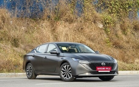 Nissan Teana, 2026 год, 2 970 000 рублей, 3 фотография