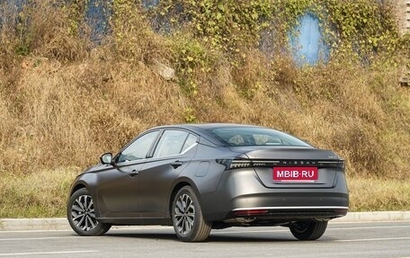 Nissan Teana, 2026 год, 2 970 000 рублей, 6 фотография