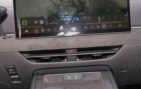 Nissan Teana, 2026 год, 2 970 000 рублей, 17 фотография