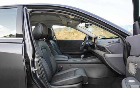 Nissan Teana, 2026 год, 2 970 000 рублей, 21 фотография