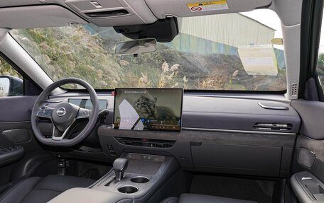 Nissan Teana, 2026 год, 2 970 000 рублей, 20 фотография
