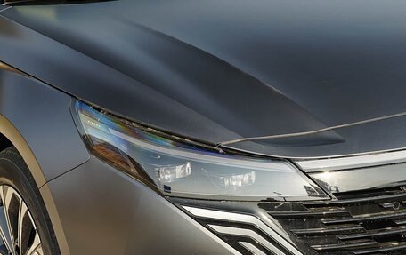 Nissan Teana, 2026 год, 2 970 000 рублей, 28 фотография