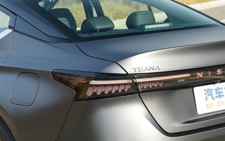 Nissan Teana, 2026 год, 2 970 000 рублей, 31 фотография
