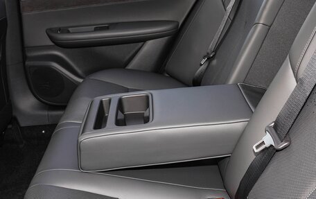 Nissan Teana, 2026 год, 2 970 000 рублей, 27 фотография