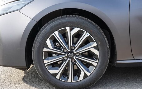 Nissan Teana, 2026 год, 2 970 000 рублей, 34 фотография
