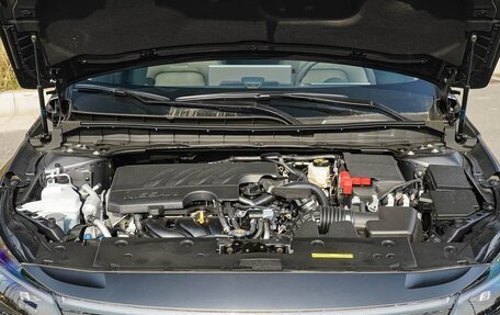 Nissan Teana, 2026 год, 2 970 000 рублей, 32 фотография