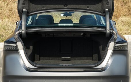 Nissan Teana, 2026 год, 2 970 000 рублей, 33 фотография