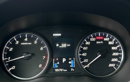 Mitsubishi Outlander III рестайлинг 3, 2013 год, 1 175 000 рублей, 15 фотография