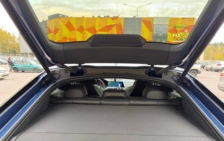 BMW X6, 2021 год, 7 499 000 рублей, 25 фотография