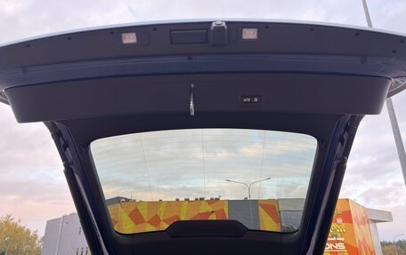 BMW X6, 2021 год, 7 499 000 рублей, 24 фотография