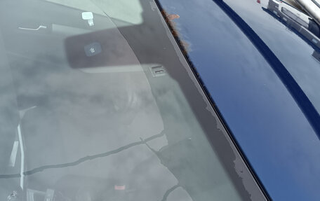 Opel Astra H, 2011 год, 350 000 рублей, 12 фотография