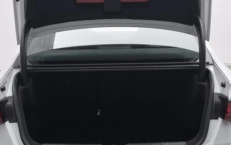 Audi A3, 2021 год, 2 351 690 рублей, 16 фотография