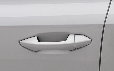 Audi A3, 2021 год, 2 351 690 рублей, 13 фотография