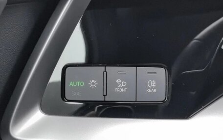 Audi A3, 2021 год, 2 351 690 рублей, 11 фотография
