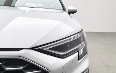 Audi A3, 2021 год, 2 351 690 рублей, 14 фотография