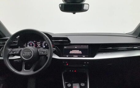 Audi A3, 2021 год, 2 351 690 рублей, 7 фотография