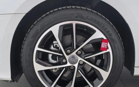 Audi A3, 2021 год, 2 351 690 рублей, 15 фотография