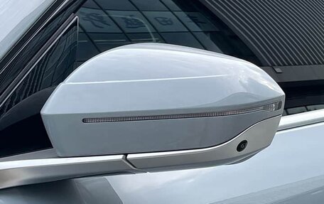 BMW X3, 2025 год, 5 930 000 рублей, 11 фотография