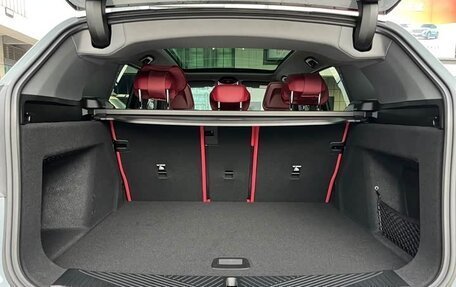 BMW X3, 2025 год, 5 930 000 рублей, 22 фотография