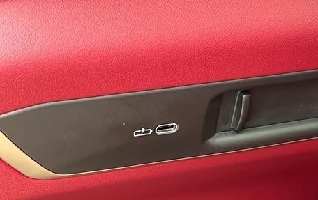 BMW X3, 2025 год, 5 930 000 рублей, 21 фотография