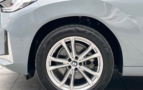 BMW X3, 2025 год, 5 930 000 рублей, 24 фотография