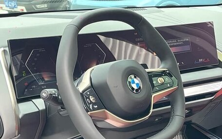 BMW X3, 2025 год, 5 930 000 рублей, 25 фотография