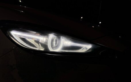 Mazda 6, 2020 год, 2 400 000 рублей, 6 фотография