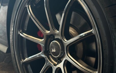 Volkswagen Golf GTI, 2022 год, 3 790 000 рублей, 4 фотография