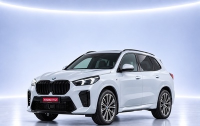 BMW X1, 2026 год, 5 700 000 рублей, 1 фотография