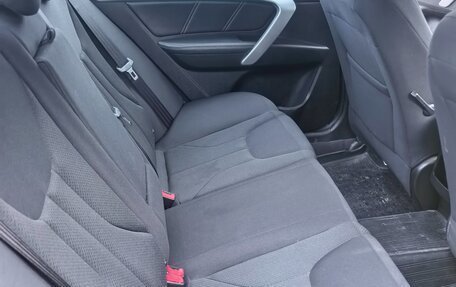 Geely Emgrand 7 I, 2019 год, 695 000 рублей, 39 фотография