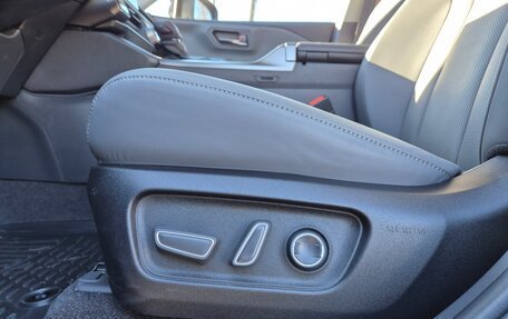 Toyota RAV4, 2026 год, 4 500 000 рублей, 6 фотография