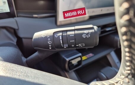 Toyota RAV4, 2026 год, 4 500 000 рублей, 18 фотография