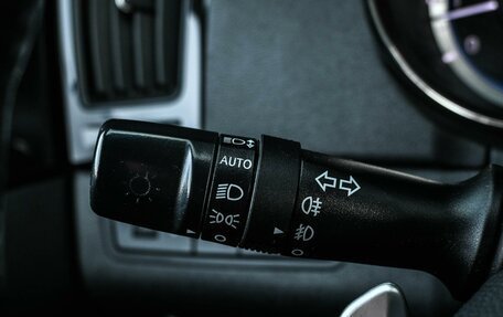 Hyundai Sonata VI, 2010 год, 1 299 000 рублей, 16 фотография