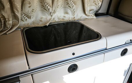Hyundai Grand Starex Grand Starex I рестайлинг 2, 2018 год, 4 799 000 рублей, 14 фотография