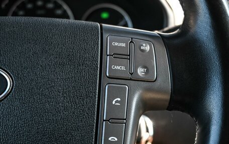 Hyundai Grand Starex Grand Starex I рестайлинг 2, 2018 год, 4 799 000 рублей, 20 фотография