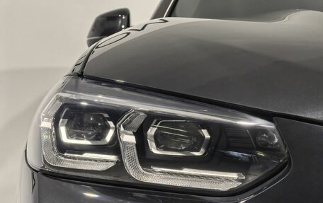 BMW X4, 2025 год, 7 790 000 рублей, 8 фотография