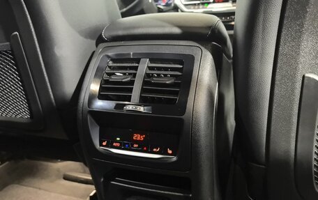 BMW X4, 2025 год, 7 790 000 рублей, 19 фотография