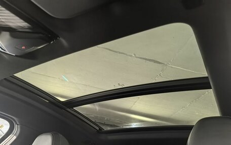 BMW X4, 2025 год, 7 790 000 рублей, 17 фотография