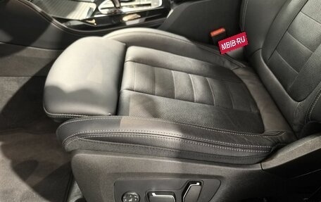 BMW X4, 2025 год, 7 790 000 рублей, 16 фотография