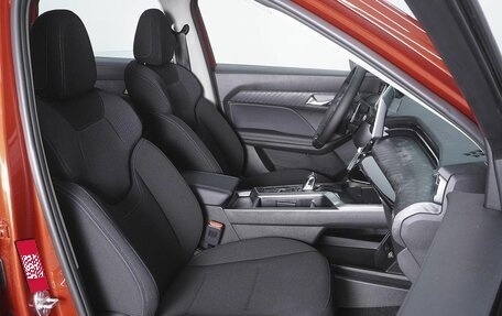 Haval Jolion, 2026 год, 2 495 000 рублей, 8 фотография