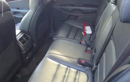 KIA Sorento III Prime рестайлинг, 2017 год, 2 450 000 рублей, 21 фотография